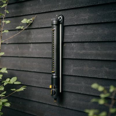 7. FS.ZRASZACZ WAHADŁOWY X-SERIES L