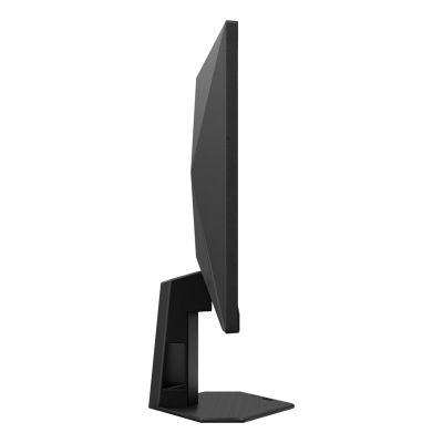 12. AOC Monitor Gaming (24G4ZRE)