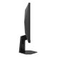 12. AOC Monitor Gaming (24G4ZRE)