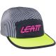 Czapka z daszkiem LEATT Cap NukeProof Axess Racing Team
