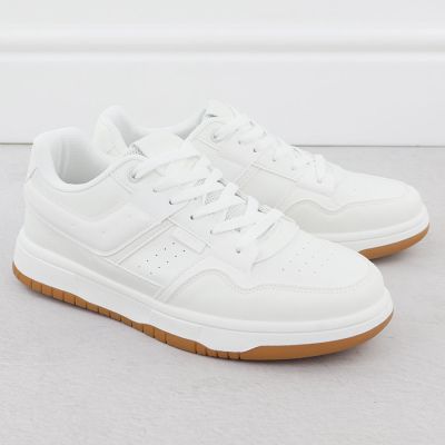 2. Buty sportowe Big Star SS174006 M INT2159B