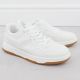 2. Buty sportowe Big Star SS174006 M INT2159B