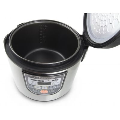 30. Robot kuchenny planetarny Esperanza COOKING MATE EKG011 (860W)