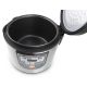 30. Robot kuchenny planetarny Esperanza COOKING MATE EKG011 (860W)