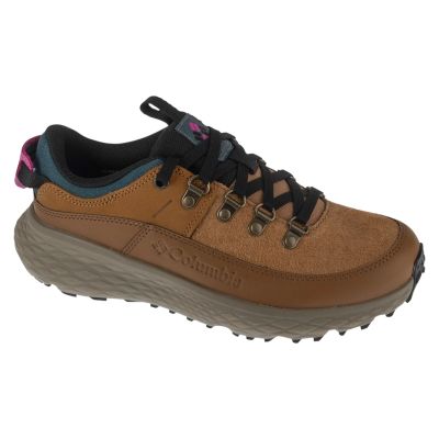 Columbia Terrastride BC 2149861286 Brązowe 36,5