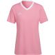 6. Koszulka adidas Entrada 22 Jersey W HC5075