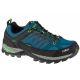 Buty CMP Rigel Low M 3Q54457-15MR