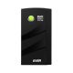 2. Zasilacz UPS EVER DUO 550 AVR USB (TWR; 550VA) (T/DAVRTO-000K55/00)