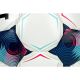 3. Select Brillant Training DB v25 FIFA Basic Ball 120075 Białe 3
