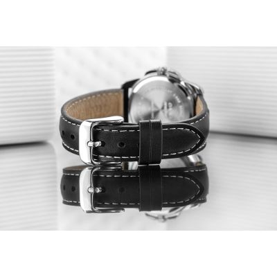 7. Zegarek Damski CASIO LTP-1314L-8AVDF + BOX