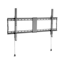 GEMBIRD UCHWYT ŚCIENNY LCD 43-90 VESA MAX 800 X 400MM, DO 70KG