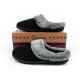 38. Kapcie Skechers W 167225/BLK