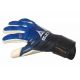 2. Rękawice bramkarskie Select 93 Elite T26-18252