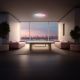 7. Inteligentna lampa sufitowa Aqara Ceiling Light T1M