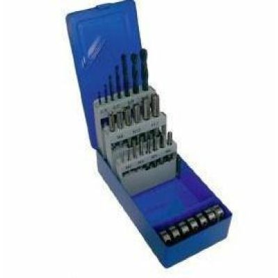 4. ZESTAW NARZEDZI DO GWINTOWANIA M3-M20 HSS CZD-40