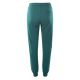 3. Spodnie Hi-Tec Melian W 92800442895