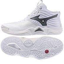 Buty Mizuno WAVE MOMENTUM ELITE MID V1GA251783