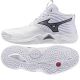 Buty Mizuno WAVE MOMENTUM ELITE MID V1GA251783