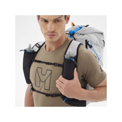 3. Plecak MILLET Trilogy Sky 25+ biały