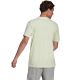 11. Koszulka adidas Essentials 3-Stripes Tee M HF4542