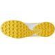 15. Buty piłkarskie Puma Ultra Match TT M 107521 04