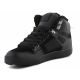 8. Buty DC Shoes Pure high-top wc wnt M ADYS400047-3BK