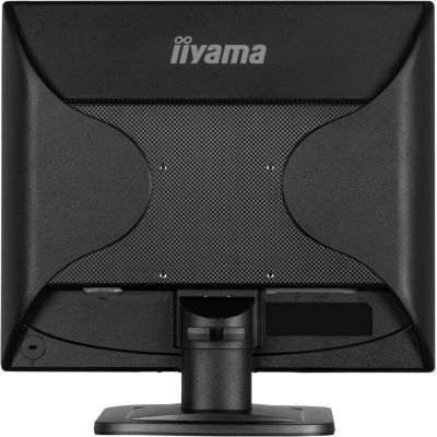 7. iiyama ProLite Niezawodne rozwiązania biurowe
