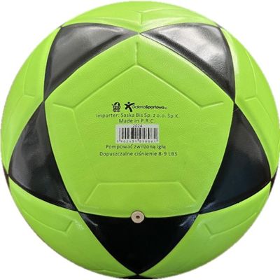 3. PIŁKA NOŻNA ENERO TEAM TK2411 R.5