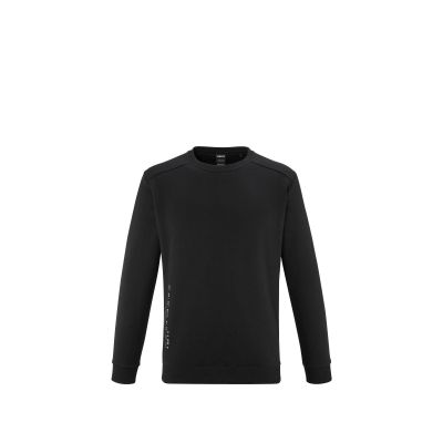 Bluza męska MILLET Cdg Chamonix Swt Crneck M czarna