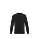 Bluza męska MILLET Cdg Chamonix Swt Crneck M czarna