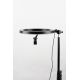 20. Tripod Havit ST7012 Pro z pierścieniem świetlnym