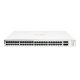 9. Przełącznik HP Enterprise Aruba Instant On 1830 48G PoE+ (370W) M RM