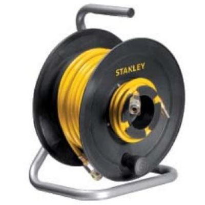 2. Stanley 166013XSTN akcesorium do sprężarki Peszel