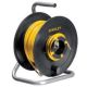 2. Stanley 166013XSTN akcesorium do sprężarki Peszel