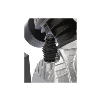 6. Airpress HL 425-100V sprężarka 2200 W 392 l/min Prąd przemienny