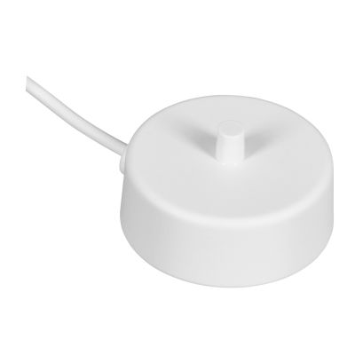13. Szczoteczka do zębów PHILIPS HX7406/02