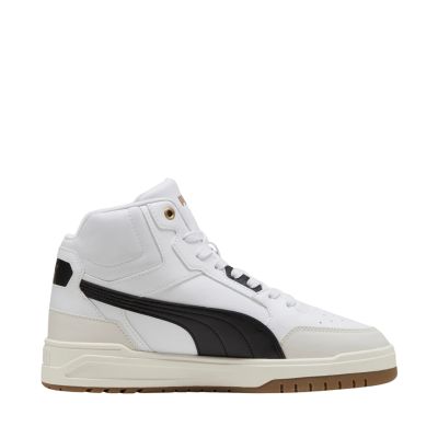 5. Buty Puma Shuffle Downtown Mid M 402598 05