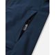 10. Kurtka Reima Jacket Turvaisa Jr 5100193A-6980