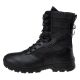 9. Buty taktyczne Scorpion II 8.0 Sz M