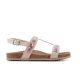 Geox Aloha J821CB 01002 C5000
