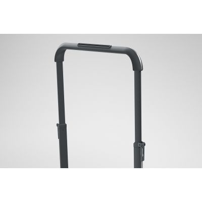 86. Bieżnia Sportowa Kingsmith WalkingPad TRR1F R1