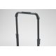 86. Bieżnia Sportowa Kingsmith WalkingPad TRR1F R1