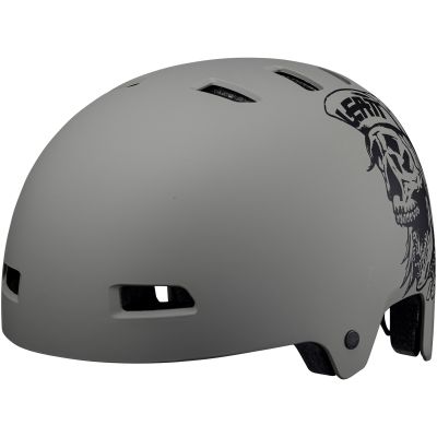 Kask rowerowy dziecięcy LEATT Helmet MTB Urban 2.0 Junior V24