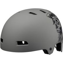 Kask rowerowy dziecięcy LEATT Helmet MTB Urban 2.0 Junior V24