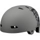 Kask rowerowy dziecięcy LEATT Helmet MTB Urban 2.0 Junior V24