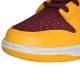 13. Buty Sportowe Nike Dunk Low RETRO - DD1391-702