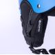 4. Kask Iguana Galin JR 92800620741