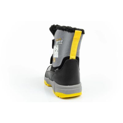 15. Buty, śniegowce Cerda Jr PO000457