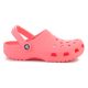 6. CROCS CLASSIC GUAVA 10001-6UI