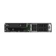 2. APC Smart-UPS SRT 3000VA RM 230V